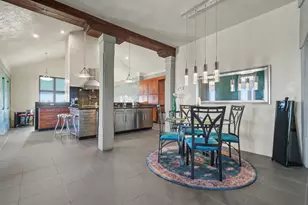 15070 Willow Creek Rd, Plymouth, CA 95669 - Photo 29