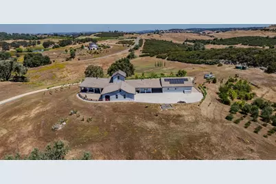 15070 Willow Creek Road, Plymouth, CA 95669 - Photo 59