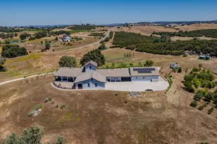 15070 Willow Creek Rd, Plymouth, CA 95669 - Photo 59