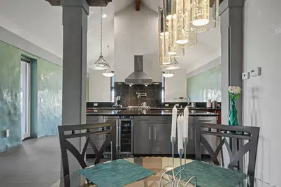 15070 Willow Creek Road, Plymouth, CA 95669 - Photo 31