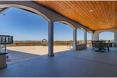 15070 Willow Creek Road, Plymouth, CA 95669 - Photo 41