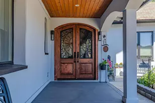 15070 Willow Creek Rd, Plymouth, CA 95669 - Photo 15