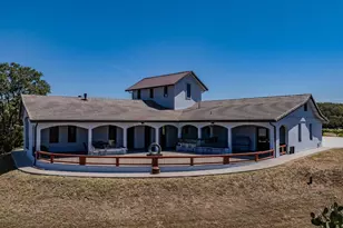 15070 Willow Creek Rd, Plymouth, CA 95669 - Photo 3