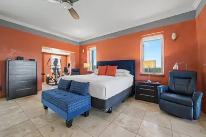 15070 Willow Creek Road, Plymouth, CA 95669 - Photo 47