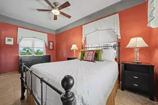 15070 Willow Creek Rd, Plymouth, CA 95669 - Photo 65