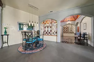 15070 Willow Creek Rd, Plymouth, CA 95669 - Photo 27