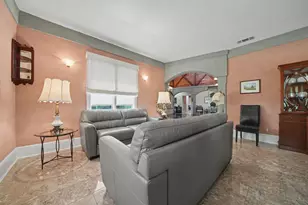15070 Willow Creek Rd, Plymouth, CA 95669 - Photo 23
