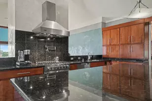 15070 Willow Creek Rd, Plymouth, CA 95669 - Photo 35