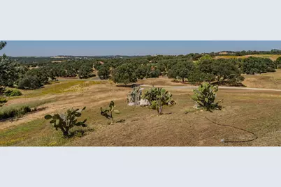15070 Willow Creek Road, Plymouth, CA 95669 - Photo 65