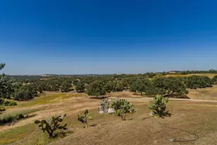 15070 Willow Creek Rd, Plymouth, CA 95669 - Photo 65