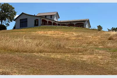 15070 Willow Creek Road, Plymouth, CA 95669 - Photo 3