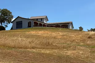 15070 Willow Creek Rd, Plymouth, CA 95669 - Photo 3
