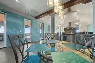 15070 Willow Creek Rd, Plymouth, CA 95669 - Photo 29