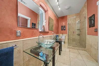 15070 Willow Creek Road, Plymouth, CA 95669 - Photo 53
