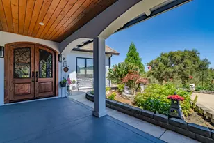 15070 Willow Creek Rd, Plymouth, CA 95669 - Photo 13