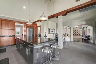 15070 Willow Creek Rd, Plymouth, CA 95669 - Photo 33