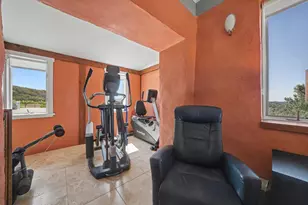 15070 Willow Creek Rd, Plymouth, CA 95669 - Photo 51