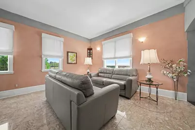 15070 Willow Creek Road, Plymouth, CA 95669 - Photo 21