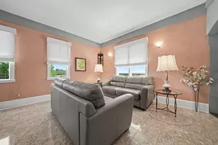 15070 Willow Creek Rd, Plymouth, CA 95669 - Photo 21