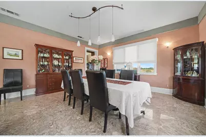 15070 Willow Creek Road, Plymouth, CA 95669 - Photo 23