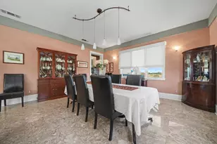 15070 Willow Creek Rd, Plymouth, CA 95669 - Photo 23