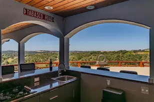 15070 Willow Creek Rd, Plymouth, CA 95669 - Photo 41