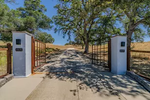 15070 Willow Creek Rd, Plymouth, CA 95669 - Photo 9