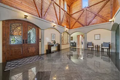15070 Willow Creek Road, Plymouth, CA 95669 - Photo 19