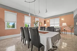15070 Willow Creek Rd, Plymouth, CA 95669 - Photo 25