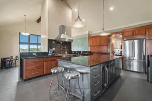15070 Willow Creek Rd, Plymouth, CA 95669 - Photo 33