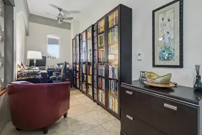 15070 Willow Creek Road, Plymouth, CA 95669 - Photo 25