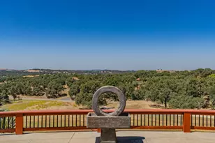 15070 Willow Creek Rd, Plymouth, CA 95669 - Photo 43
