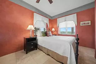15070 Willow Creek Rd, Plymouth, CA 95669 - Photo 55