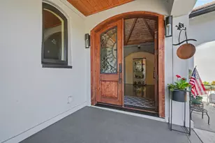 15070 Willow Creek Rd, Plymouth, CA 95669 - Photo 15