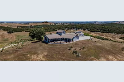 15070 Willow Creek Road, Plymouth, CA 95669 - Photo 61