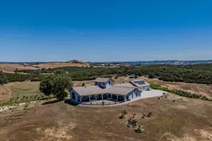 15070 Willow Creek Rd, Plymouth, CA 95669 - Photo 61