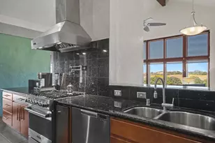 15070 Willow Creek Rd, Plymouth, CA 95669 - Photo 35