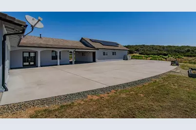 15070 Willow Creek Road, Plymouth, CA 95669 - Photo 11
