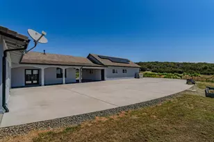 15070 Willow Creek Rd, Plymouth, CA 95669 - Photo 11