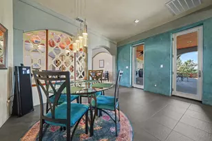 15070 Willow Creek Rd, Plymouth, CA 95669 - Photo 31