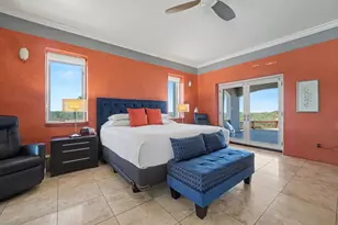 15070 Willow Creek Rd, Plymouth, CA 95669 - Photo 49