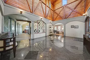 15070 Willow Creek Rd, Plymouth, CA 95669 - Photo 17
