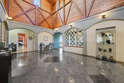 15070 Willow Creek Road, Plymouth, CA 95669 - Photo 19