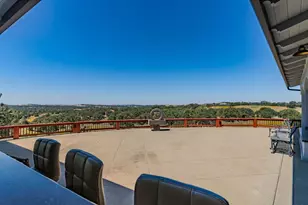 15070 Willow Creek Rd, Plymouth, CA 95669 - Photo 45