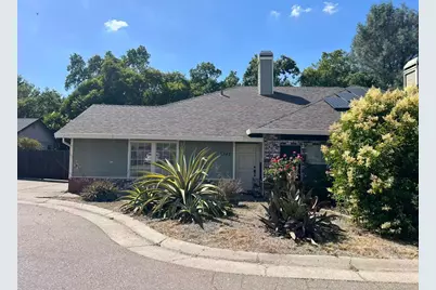 [Address not provided], Rocklin, CA 95677 - Photo 1