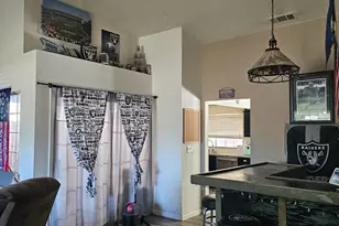 852 San Pablo Ave, Merced, CA 95348 - Photo 3