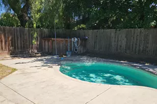 852 San Pablo Ave, Merced, CA 95348 - Photo 7