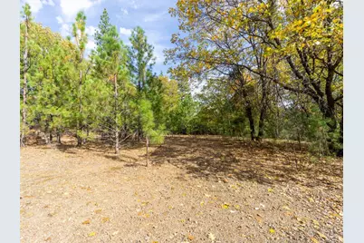 5031 Anne Louise Lane, Placerville, CA 95667 - Photo 17