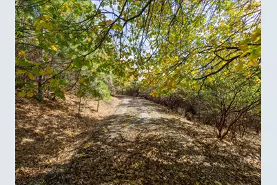 5031 Anne Louise Lane, Placerville, CA 95667 - Photo 9