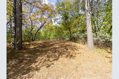 5031 Anne Louise Lane, Placerville, CA 95667 - Photo 11